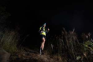 BIB: 6114
                            <button type="button" onclick="openModal(16050358)" class="btn btn-primary btn-sm float-right btn-popup" data-toggle="modal" data-target=".modal-high-quality">
                        <i class="fas fa-shopping-cart"></i> Add to Cart
                    </button>
                                            <button type="button" onclick="isThisMe(16050358, true)" class="btn btn-success btn-sm float-right btn-popup btn-isme hidden" data-toggle="tooltip" data-placement="bottom" title="นี่คือรูปของคุณใช่ไหม คลิกที่นี่เพื่อเอาเข้าอัลบั้ม">
                        <i class="fas fa-plus"></i> Add to album
                    </button>
                    <button type="button" onclick="isThisMe(16050358, false)" class="btn btn-warning btn-sm float-right btn-popup btn-isnotme hidden">
                        <i class="fas fa-ban"></i> Remove from album
                    </button>